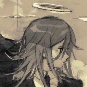 Meet your Posher, Mia